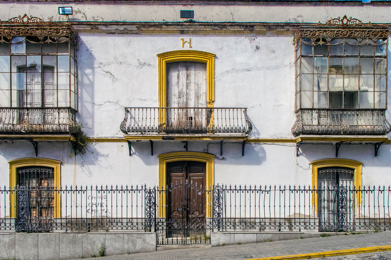 'Andalucië'. Fotografie Anton Staartjes