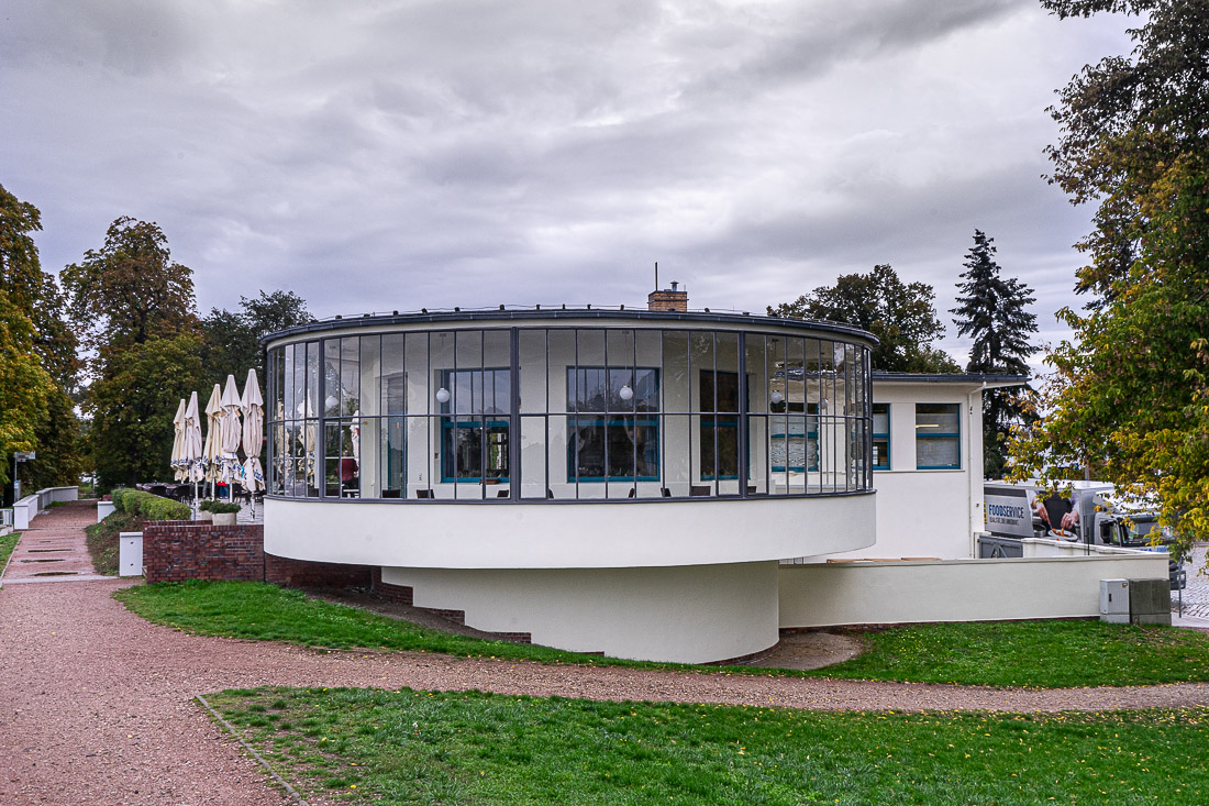 38 Kornhaus (zijaanzicht)