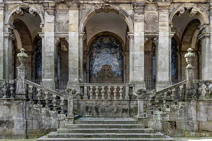 '1. Religare Portugal . Fotografie Anton Staartjes