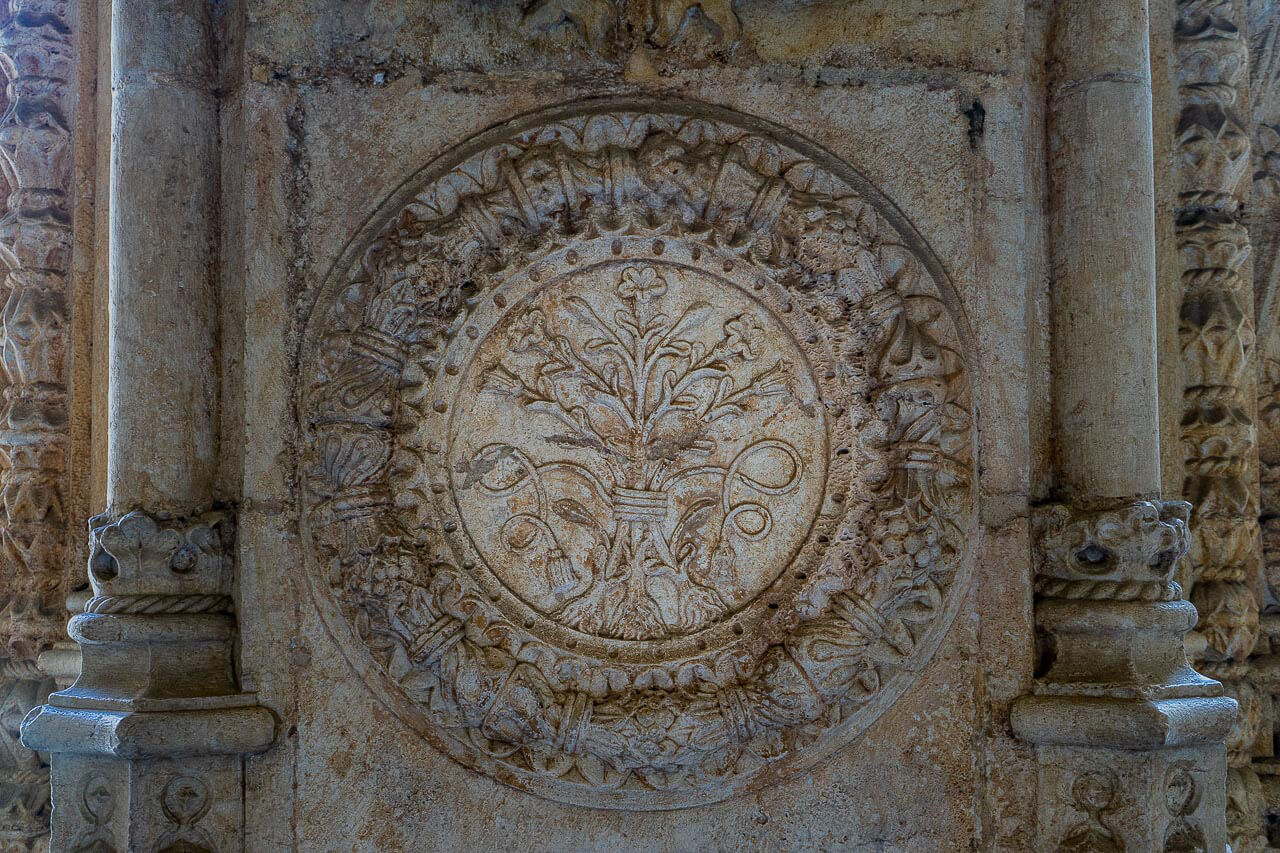 '16. Religare Portugal Fotografie Anton Staartjes