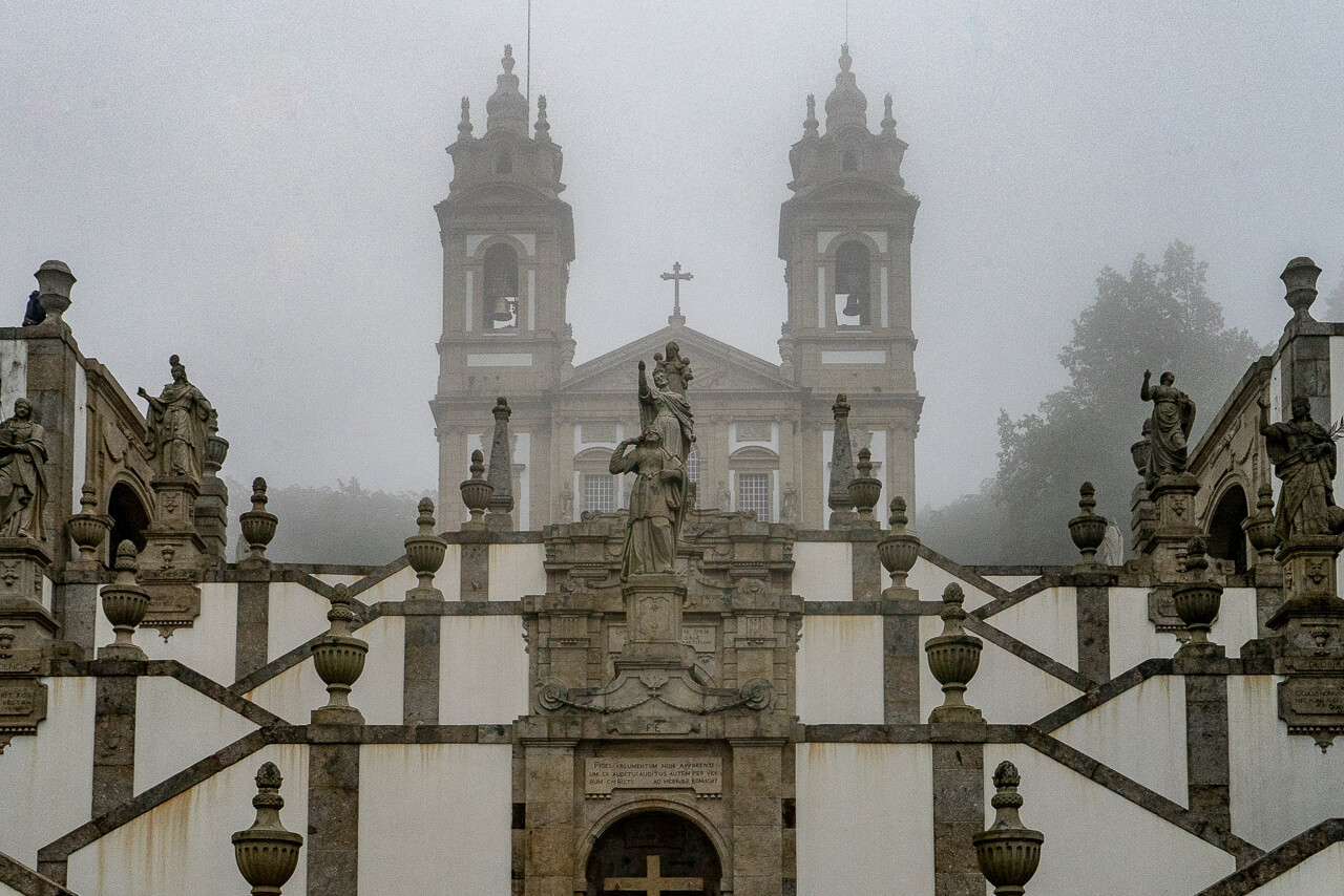 '7. Religare Portugal Fotografie Anton Staartjes