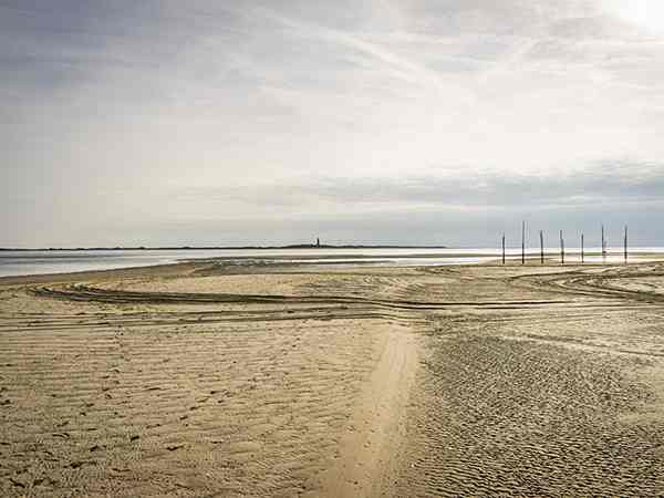 De Zee