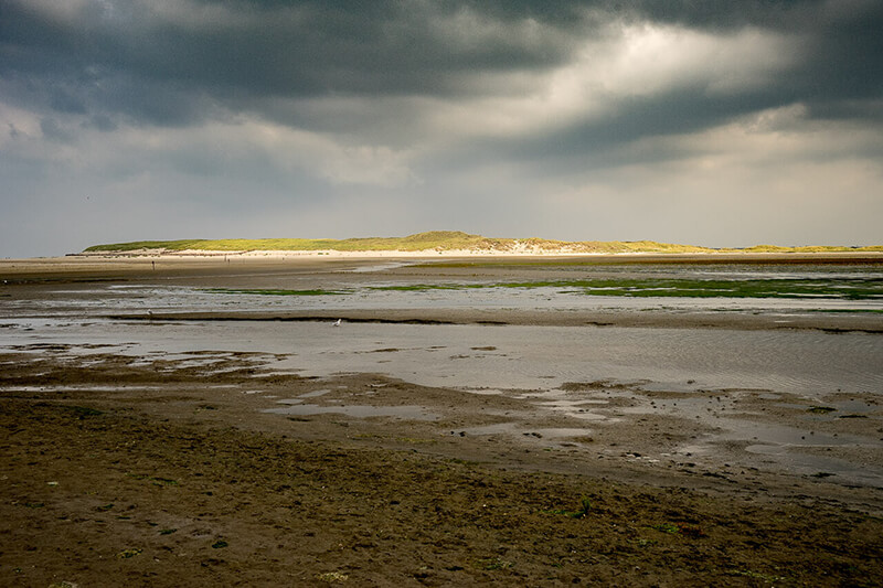 Fotografie Anton Staartjes