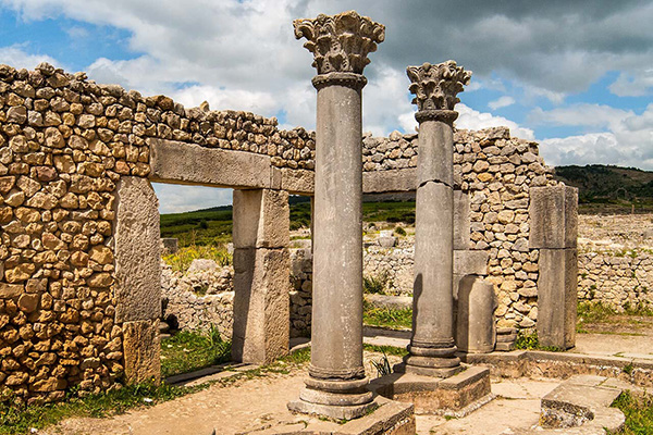 Afbeelding wordt geladen