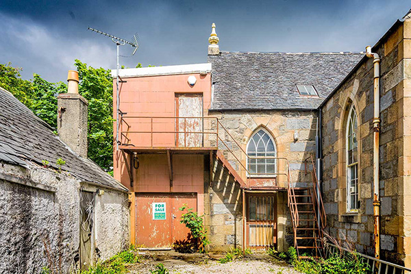 Afbeelding wordt geladen