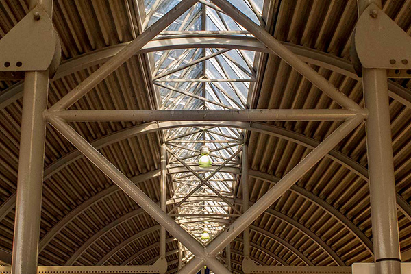 Afbeelding wordt geladen