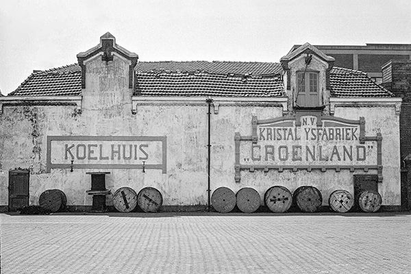 Afbeelding wordt geladen