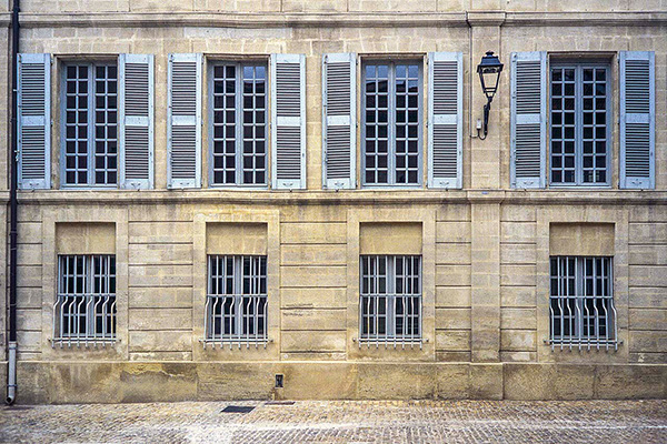 Afbeelding wordt geladen